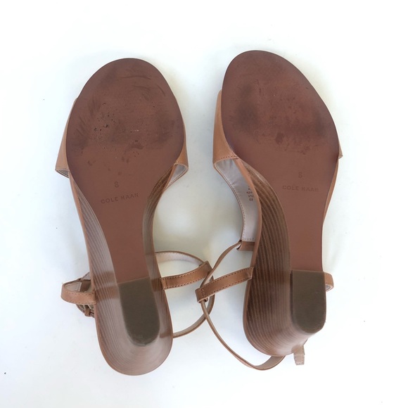maddie wedge cole haan
